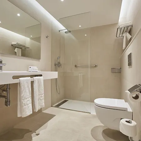 Hotel Cala Bona 3* カラ・ボナ