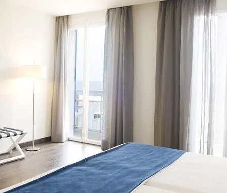 Hotel Cala Bona ホテル
