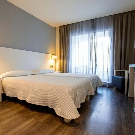 Hotell Cala Bona Cala Bona (Mallorca)