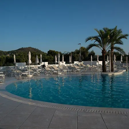 Cala Bona Cala Bona (Mallorca)