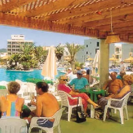 Cala Bona
